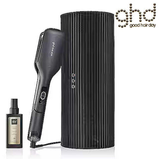Set Regalo Ghd Xmas Duet
