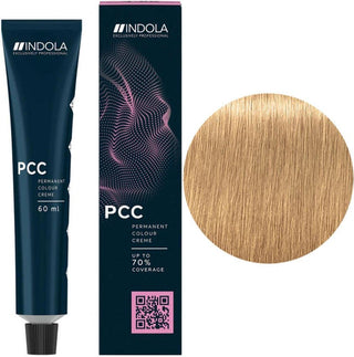Indola Pcc 9,38 60ml — Colorante capelli