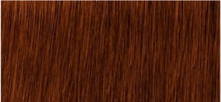 Indola Colorante capelli Pixel 5,6 60 ml — Colorante capelli