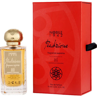 Nobile 1942 A Grazia EDP 75ml