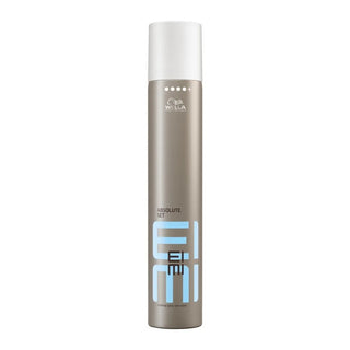Wella Professionals EIMI Lacca Fissante Absolute Set 500 ml — Lacca capelli