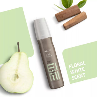 Wella EIMI Ocean Spritz 150ml — Spray styling