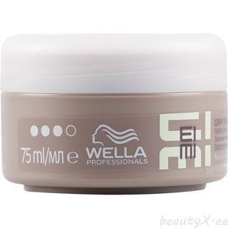 Wella EIMI Crema Grip 75ml — Crema styling