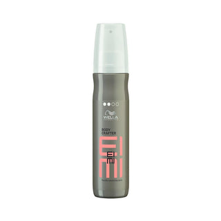 Wella Professionals EIMI Body Crafter 150 ml — Crema styling