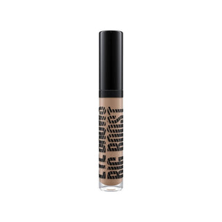 Mac cosmetics Eye Brows Big Boost Fibre Gel Big boost fling