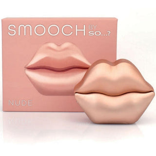 So...??Smooch Edp 30Ml Nude