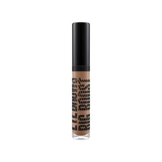 Mac cosmetics Eye Brows Big Boost Fibre Gel Big boost brunette
