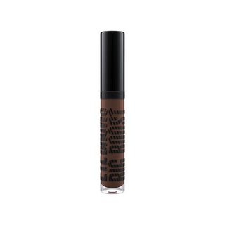 Mac cosmetics Eye Brows Big Boost Fibre Gel Big boost stud