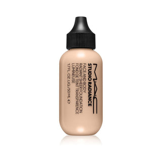 Mac cosmetics Studio Radiance Face e Body 50ml Full body radiance w1