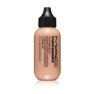 Mac cosmetics Studio Radiance Face e Body 50ml Full body radiance w2