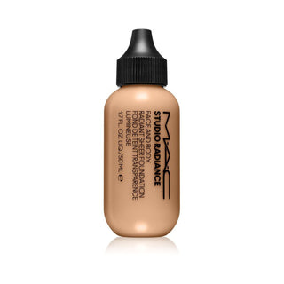 Mac cosmetics Studio Radiance Face e Body 50ml Full body radiance n2