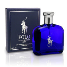 Ralph lauren Polo Blue EDT - 40ml