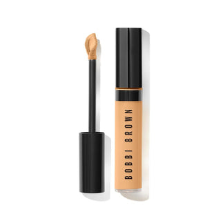 Bobbi Brown Correttore ad Alta Copertura Natural 8 ml — Correttore