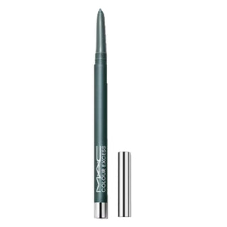 MAC Color Excess Hell-Bent gel pencil 0.35g