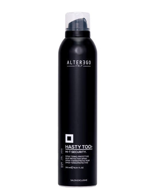 Alter Ego Hasty Too Hitzeschutzspray 300 ml