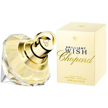 Chopard Brilliant Wish EDP 75ml