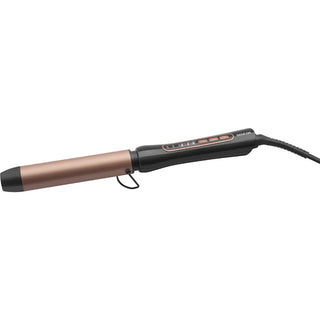 Sencor SHS 0920BK arricciacapelli — Arricciacapelli
