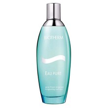 Biotherm Eau Pure Spray corpo 100ml