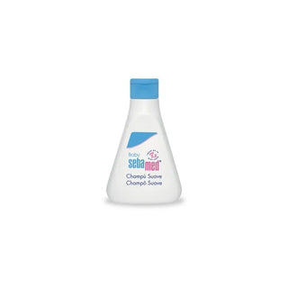 Sebamed™ Shampoo delicato per bambini 150 ml