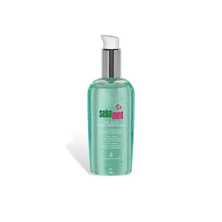 Sebamed Derma Gel Corpo Idratante 200ml