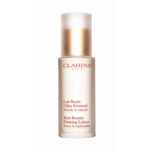Clarins Bust Beauty lozione rassodante 50 ml