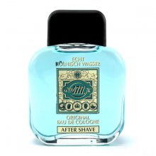 4711 4711 アフターシェーブ - 100ml