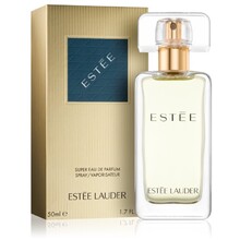 Estee lauder Estée Lauder Estée Super EDP 50ml