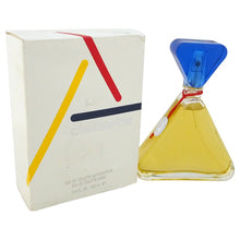 Liz claiborne Liz Claiborne Liz Claiborne EDT 100ml