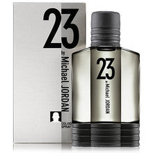 Michael jordan Michael Jordan 23 EdC - 100ml