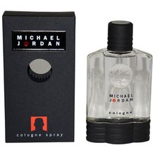Michael jordan Michael Jordan by Michael EdC - 100 ml