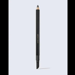 Estee Lauder Double Wear Wasserfester Gel-Augenstift 1,2 g 05 Smoke