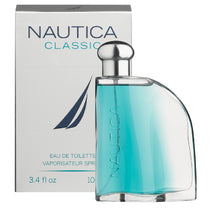 Nautica Nautica Classic EDT 100ml