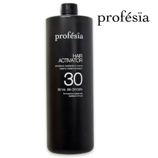 Profesia attivatore 30 volumi - 1000 ml 4003