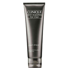 Clinique メンズシェービングクリーム - 125ml