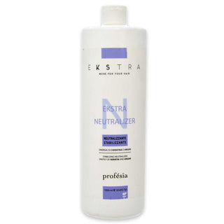 Profesia Neutralizzante Onde Extra 1000 Ml 5011