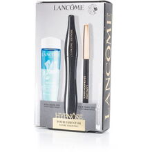 Σετ μάσκαρα Lancome Hypnose Drama - 37ml