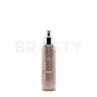 Millefiori Milano Scented Home Spray Silk & Rice Powder 150 ml