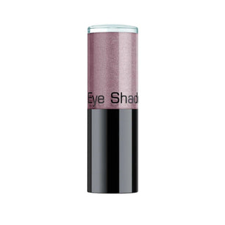 Vaihdettavat silmämeikkikynät täyttöpakkaukseen 0,8 g - Sävy: 96 Smokey Blackberry