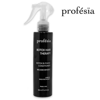 Profesia botox balsamo bifasico 200 ml 4052