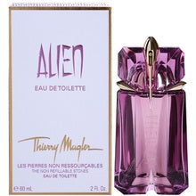 Thierry mugler Alien EDT - 30ml