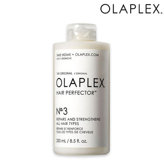 Olaplex Perfezionatore Capelli N.3 - 250Ml