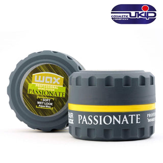Noy Cera passionate soft effetto bagnato 150 ml