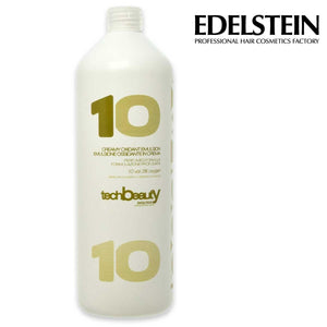 Long Beauty Ossigeno 10 Volumi 1000 ml — Ossidante capelli