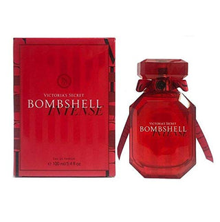 Victoria's Secret Bombshell Intense EDP W 100 ml