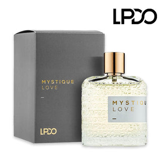 Lpdo Mystique Love 100 ml — Eau de parfum