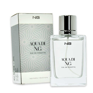 Aqua Di Edt 100 Ml