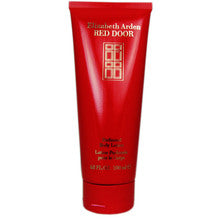 Elizabeth arden Loção Corporal Red Door - 200ml