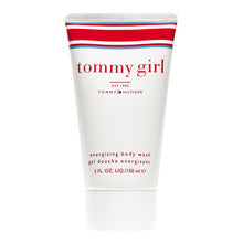 Tommy hilfiger Tommy Girl Large Shower Gel - 150ml