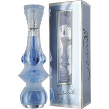 Salvador dali Dalilight EDT volume flacone 100ml