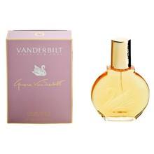 Vanderbilt Vanderbilt EDT - 100ml